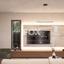 3 bedroom detached house for sale geroskipou paphos 1652392 thumbnail 15633793