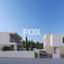 3 bedroom detached house for sale geroskipou paphos 1652392 thumbnail 15633805