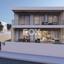 3 bedroom detached house for sale geroskipou paphos 1652392 thumbnail 15633818