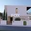 3 bedroom detached house for sale geroskipou paphos 1652392 thumbnail 15633820