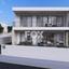 3 bedroom detached house for sale geroskipou paphos 1652392 thumbnail 15633821