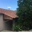 3 bedroom detached house for sale korakou nicosia 8463392 thumbnail 15133225