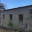 3 bedroom detached house for sale korakou nicosia 8463392 thumbnail 15133229