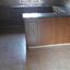 3 bedroom detached house for sale korakou nicosia 8463392 thumbnail 15133234