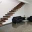 3 bedroom detached house for sale limassol marina limassol 7514392 thumbnail 9400764