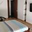 3 bedroom detached house for sale limassol marina limassol 7514392 thumbnail 9400765