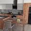 3 bedroom detached house for sale limassol marina limassol 7514392 thumbnail 9400766