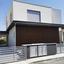 3 bedroom detached house for sale limassol marina limassol 7514392 thumbnail 9400768