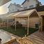 3 bedroom detached house for sale ormideia larnaca 8980392 thumbnail 17939219