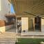 3 bedroom detached house for sale ormideia larnaca 8980392 thumbnail 17939220