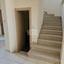 3 bedroom detached house for sale ormideia larnaca 8980392 thumbnail 17939221
