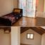 3 bedroom detached house for sale ormideia larnaca 8980392 thumbnail 17939222