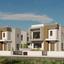3 bedroom detached house for sale parekklisia limassol 1677392 thumbnail 4338869