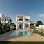 3 bedroom detached house for sale parekklisia limassol 1677392 thumbnail 4338870