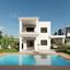 3 bedroom detached house for sale parekklisia limassol 1677392 thumbnail 4338872