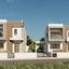 3 bedroom detached house for sale parekklisia limassol 1677392 thumbnail 5146193