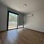 3 bedroom detached house for sale pyla larnaca 7604392 thumbnail 16132273