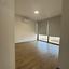3 bedroom detached house for sale pyla larnaca 7604392 thumbnail 16132274
