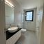 3 bedroom detached house for sale pyla larnaca 7604392 thumbnail 16132275