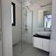 3 bedroom detached house for sale pyla larnaca 7604392 thumbnail 16132276