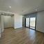 3 bedroom detached house for sale pyla larnaca 7604392 thumbnail 16132277