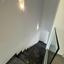 3 bedroom detached house for sale pyla larnaca 7604392 thumbnail 16132278