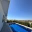 3 bedroom detached house for sale pyla larnaca 7604392 thumbnail 16132279