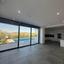 3 bedroom detached house for sale pyla larnaca 7604392 thumbnail 16132282