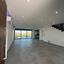 3 bedroom detached house for sale pyla larnaca 7604392 thumbnail 16132283