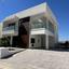 3 bedroom detached house for sale pyla larnaca 7604392 thumbnail 16132284