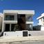 3 bedroom detached house for sale pyla larnaca 7604392 thumbnail 16132285