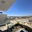 3 bedroom detached house for sale pyla larnaca 7604392 thumbnail 17198068