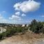3 bedroom detached house for sale tala paphos 1898392 thumbnail 14215622