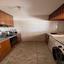 3 bedroom detached house for sale tala paphos 1898392 thumbnail 14215623