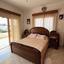 3 bedroom detached house for sale tala paphos 1898392 thumbnail 14215624