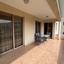 3 bedroom detached house for sale tala paphos 1898392 thumbnail 14215630