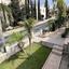 3 bedroom detached house for sale tala paphos 1898392 thumbnail 14215634