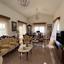 3 bedroom detached house for sale tala paphos 1898392 thumbnail 14215637