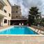 3 bedroom detached house for sale tala paphos 1898392 thumbnail 14215644
