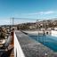 3 bedroom detached house for sale tala paphos 8442392 thumbnail 16681227