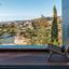 3 bedroom detached house for sale tala paphos 8442392 thumbnail 16681229