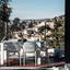 3 bedroom detached house for sale tala paphos 8442392 thumbnail 16681231