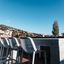 3 bedroom detached house for sale tala paphos 8442392 thumbnail 16681233
