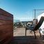 3 bedroom detached house for sale tala paphos 8442392 thumbnail 16681234