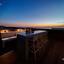 3 bedroom detached house for sale tala paphos 8442392 thumbnail 16681237
