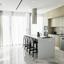 3 bedroom detached house for sale tala paphos 8442392 thumbnail 16681240