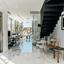 3 bedroom detached house for sale tala paphos 8442392 thumbnail 16681248