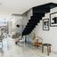 3 bedroom detached house for sale tala paphos 8442392 thumbnail 16681268