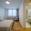 3 bedroom detached house for sale tala paphos 8442392 thumbnail 16681275