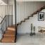 3 bedroom detached house for sale tala paphos 8442392 thumbnail 16681282